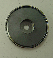 MAG150